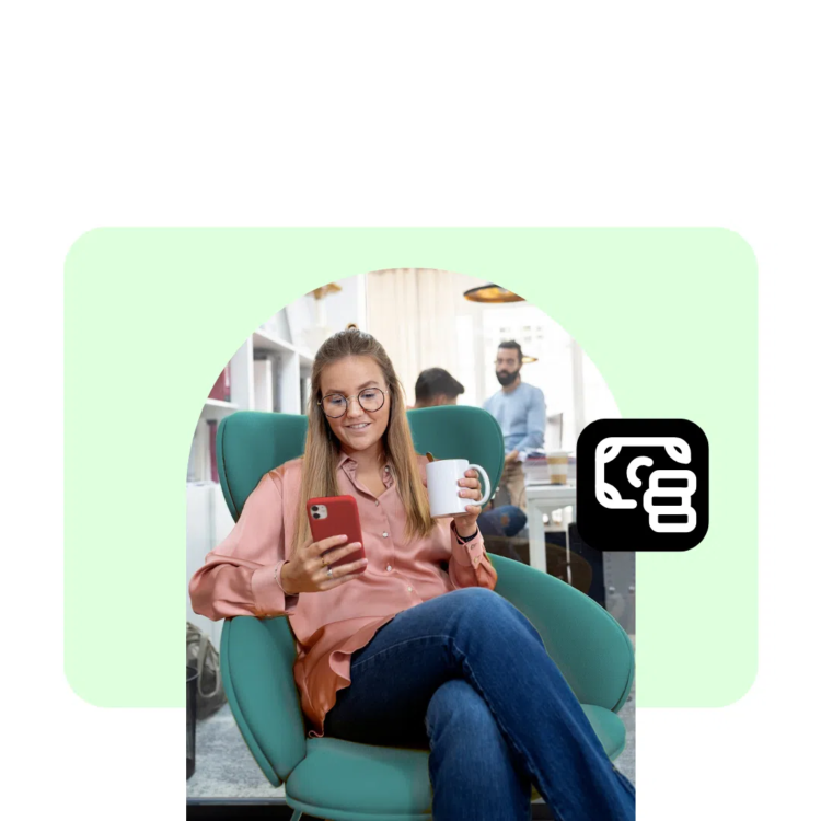 Cost, benefits, and tips for 2026