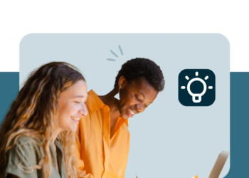 19 social media best practices for faster growth