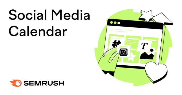 How to Create One in 2026