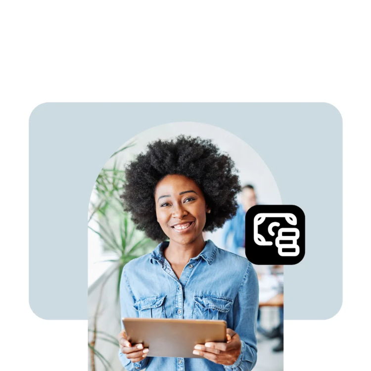 9 tips to boost trust + engagement