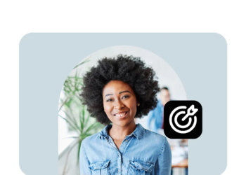 15 key insights and how to get them