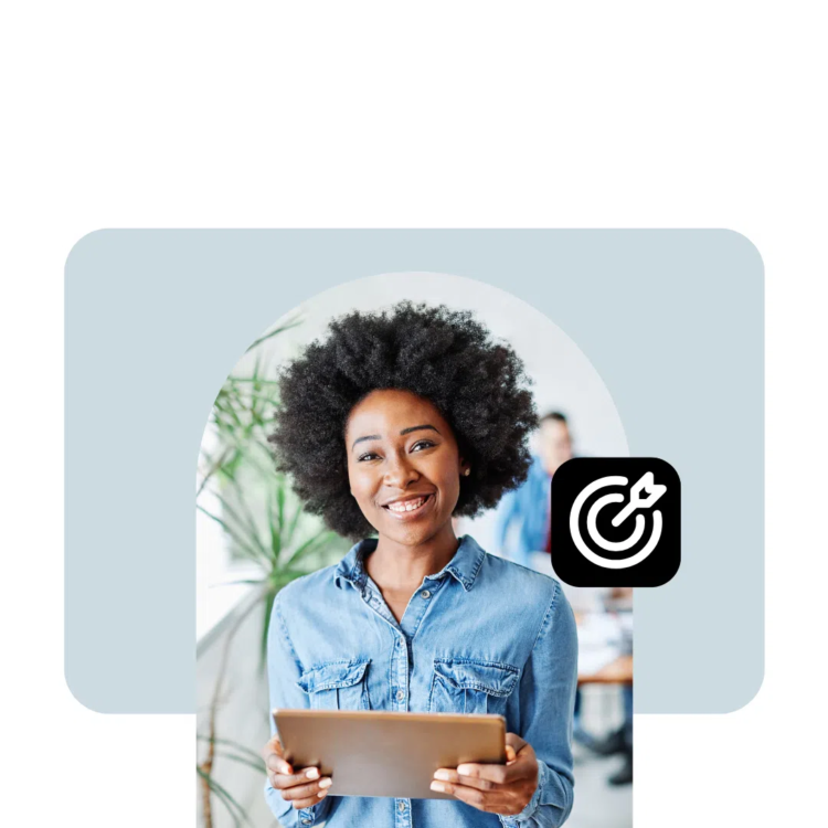 15 key insights and how to get them