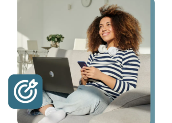 2026 guide to finding the perfect social media target audience