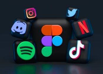 Tiktok, Instagram & Pinterest Home Inspo Guide