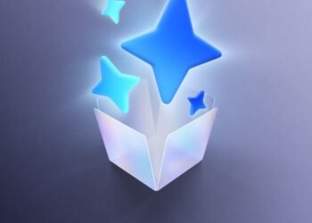 Samsung’s next Unpacked is confirmed for later this month