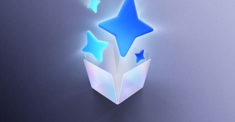 Samsung’s next Unpacked is confirmed for later this month