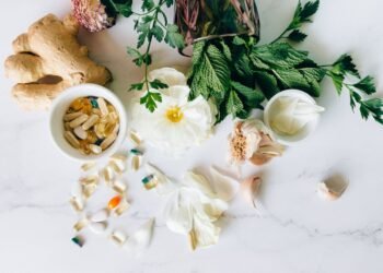 Build Ethical Health Brands That Drive Growth and Trust