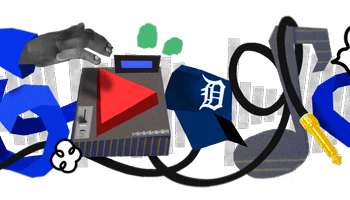 Google’s new features for Black History Month