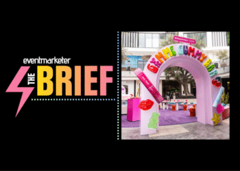 Clean Machines and Gimme Gummy Bars