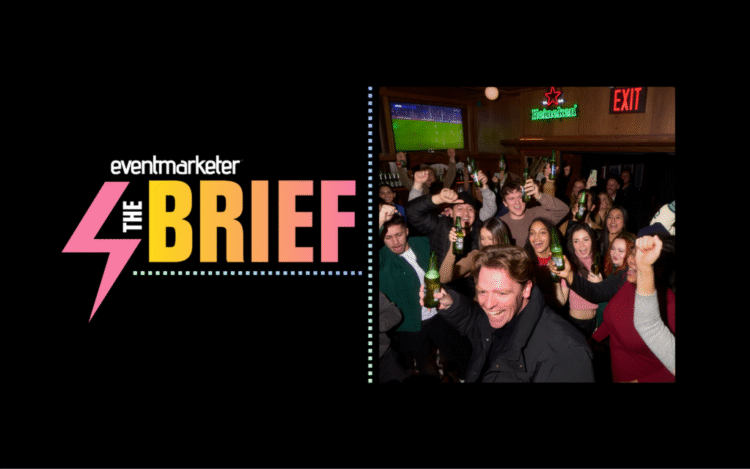 City of Kegs and Social Experiments