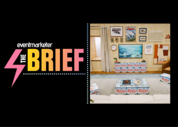 Spicy Brunches and Home DeCoors