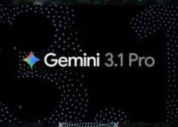 Google Unleashes Gemini 3.1 Pro