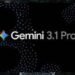 Google Unleashes Gemini 3.1 Pro