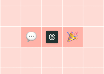 Replying to Your Threads Comments Can Boost Engagement by 42%