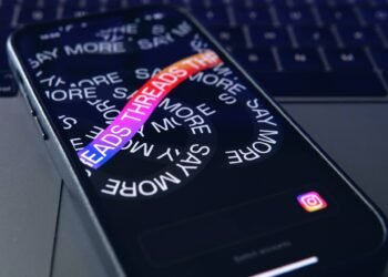 Top Threads Features (+ How to Use Them)