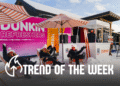 Experiential Marketing Trend of the Week: Mountaintop Activations