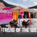 Experiential Marketing Trend of the Week: Mountaintop Activations