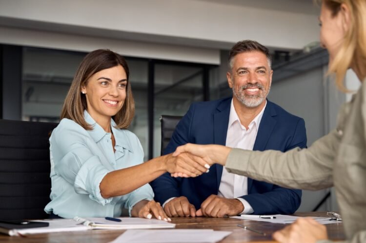 How B2B Brands Reinforce Trust During Decision-Making Moments – TopRank® Marketing