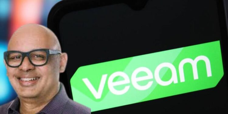 What It Really Means to Battle Rogue AI in the Enterprise Today