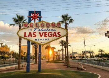 Nevada sues Kalshi for operating a sports gambling market without a license