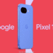 Google’s Pixel 10A will be revealed on February 18th