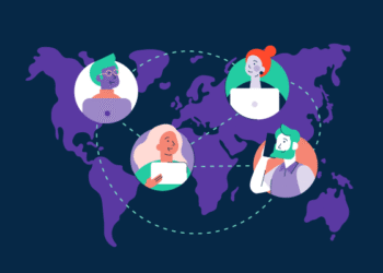 My Pick After a Real Showdown (2026)