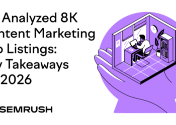 The Shift from Writing to Ownership