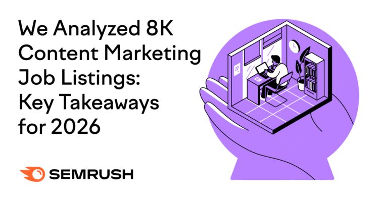 The Shift from Writing to Ownership