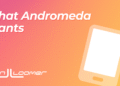 What Andromeda Wants – Jon Loomer Digital