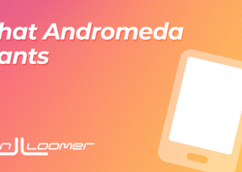 What Andromeda Wants – Jon Loomer Digital