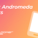 What Andromeda Wants – Jon Loomer Digital