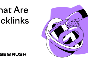 What Are Backlinks in SEO & How Do I Get Them?