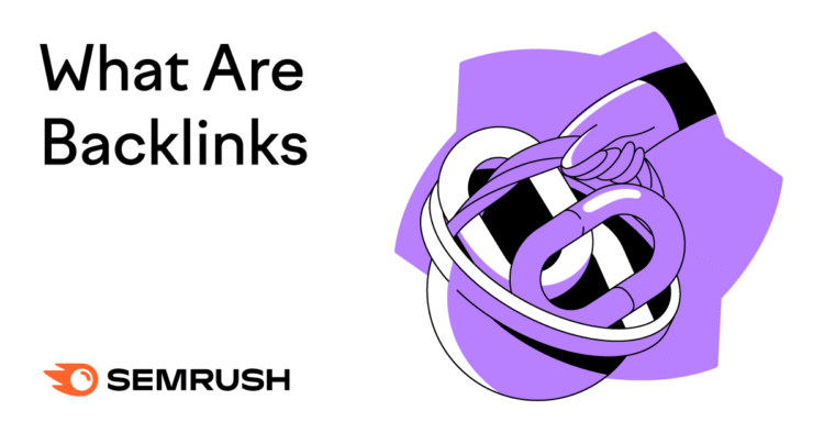 What Are Backlinks in SEO & How Do I Get Them?