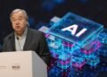 Who’s to Blame When AI Goes Rogue? The UN’s Quiet Warning That Got Very Loud
