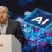 Who’s to Blame When AI Goes Rogue? The UN’s Quiet Warning That Got Very Loud