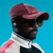 Inside LG x will.i.am’s Xboom Buds Plus & Buds Lite