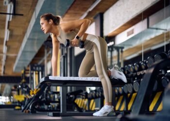 Why Your Fitness Trainers Are Your Most Underutilized Marketing Asset