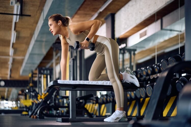 Why Your Fitness Trainers Are Your Most Underutilized Marketing Asset