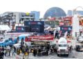 Six Trade Show Booth Ideas from World of Concrete 2026