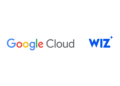 Google completes acquisition of Wiz