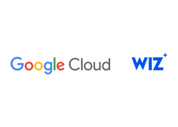 Google completes acquisition of Wiz