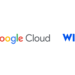 Google completes acquisition of Wiz