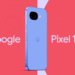 Watch the Pixel 10a unboxing video from Google