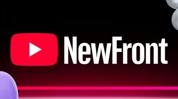 The Next Era of Creator‑Brand Partnerships