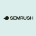 How One SEO Consultant Turns Semrush’s AI Sentiment Insights into Traffic and Visibility