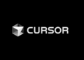 Cursor admits its new coding model was built on top of Moonshot AI’s Kimi