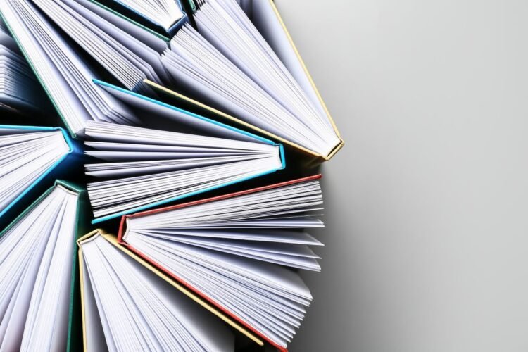 Printing & Mailing For Multi Location Franchises Made Simple