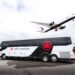 Air Canada Expands Landline Luxury Motorcoach Service