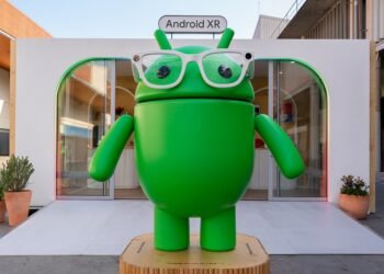 Android shares the latest AI features at MWC Barcelona