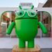 Android shares the latest AI features at MWC Barcelona